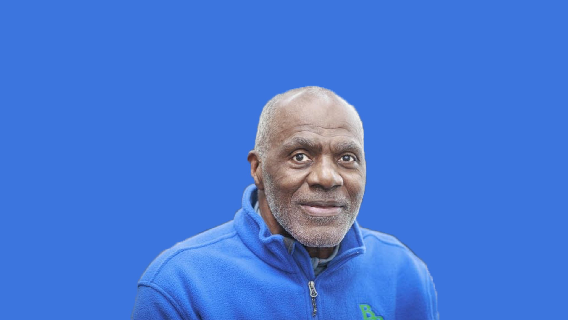 Alan Page