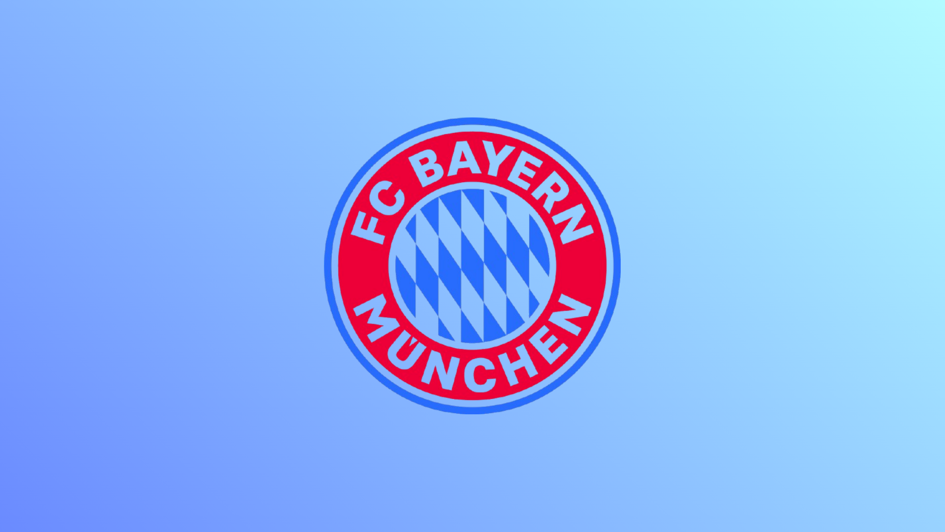 Bayern Munich