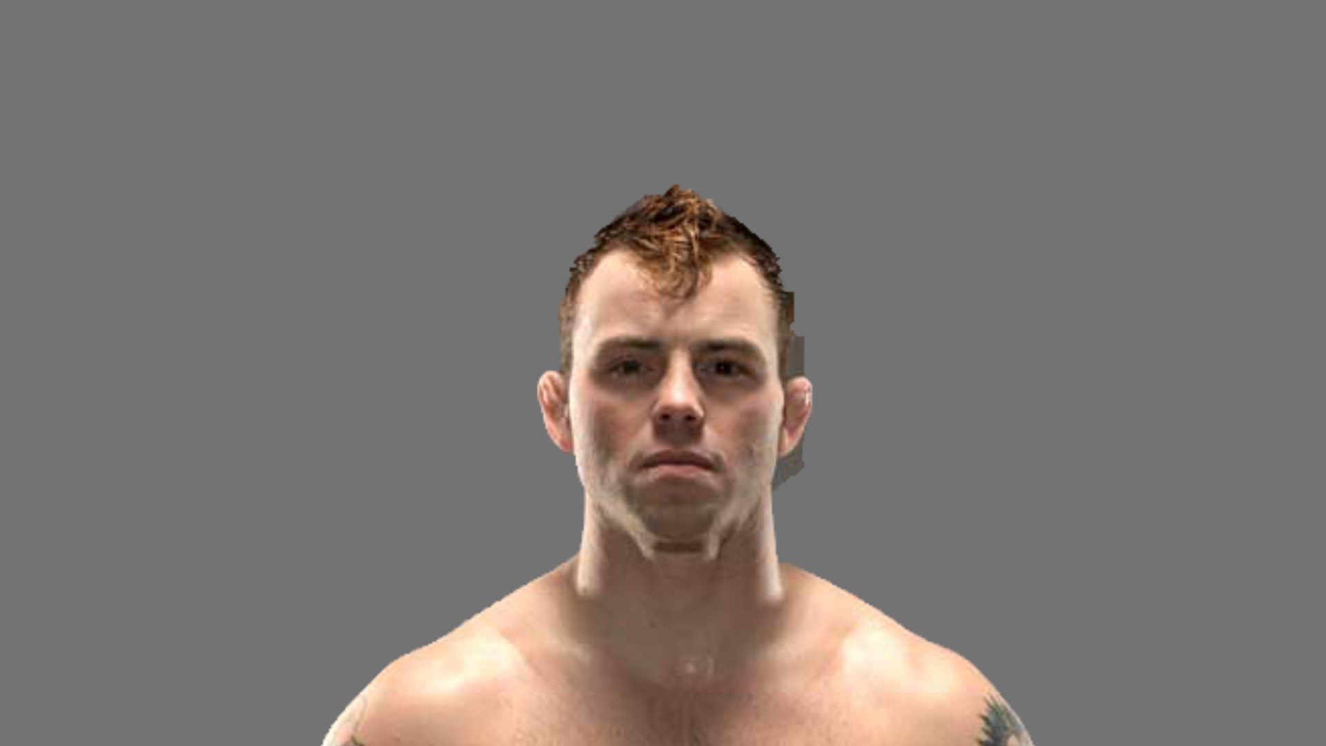 Jens Pulver