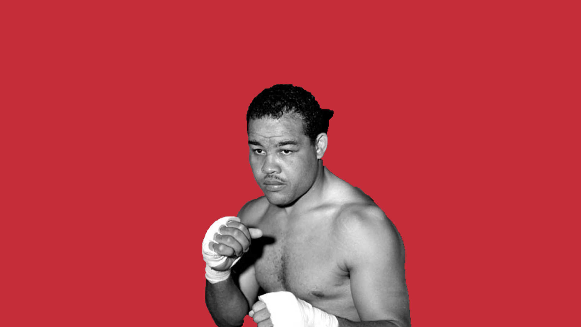 Joe Louis