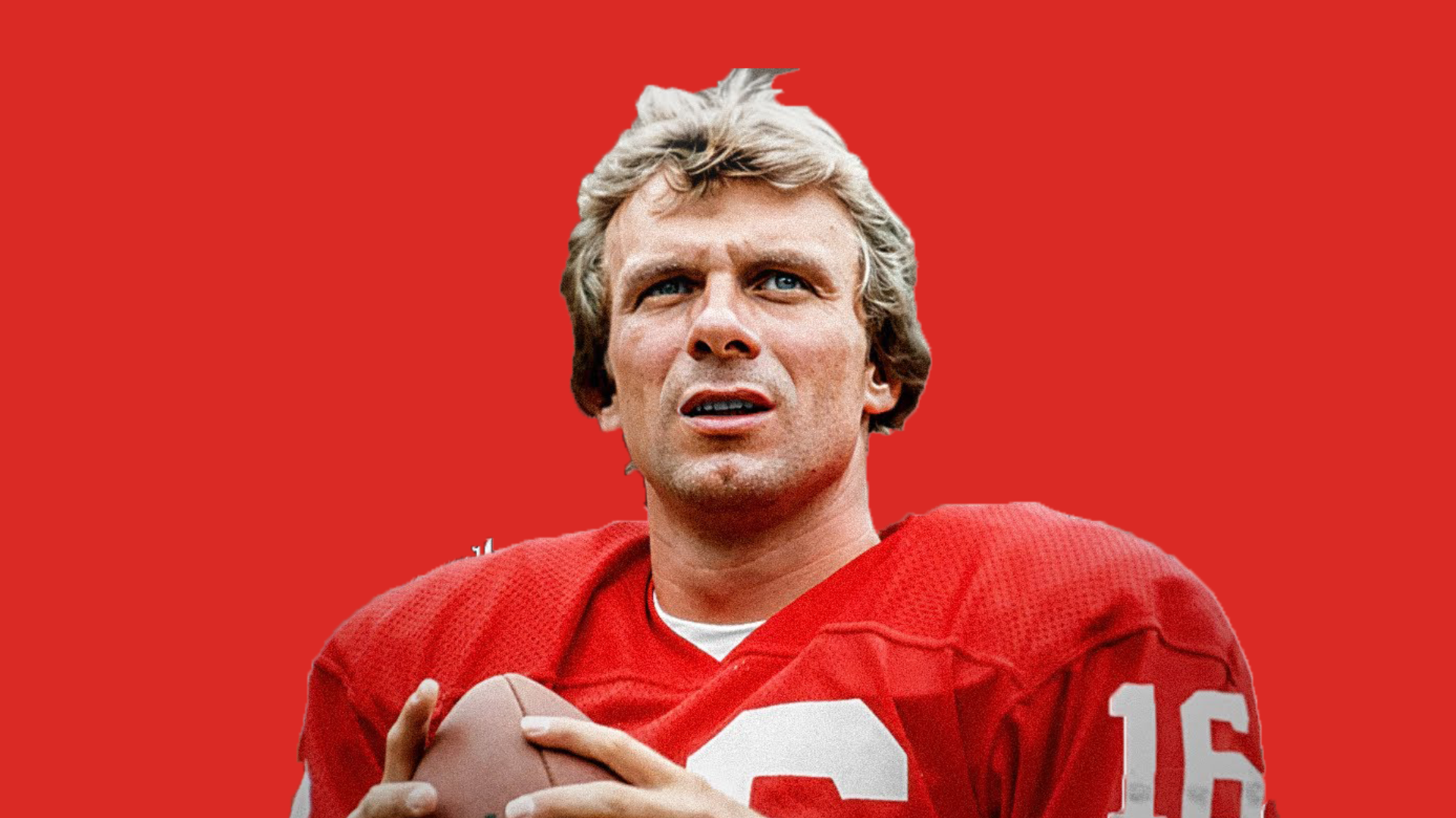 Joe Montana