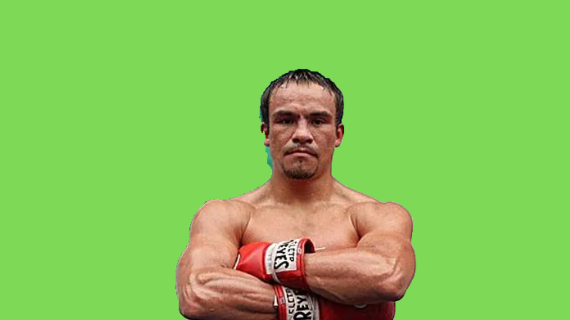 Juan Manuel Marquez