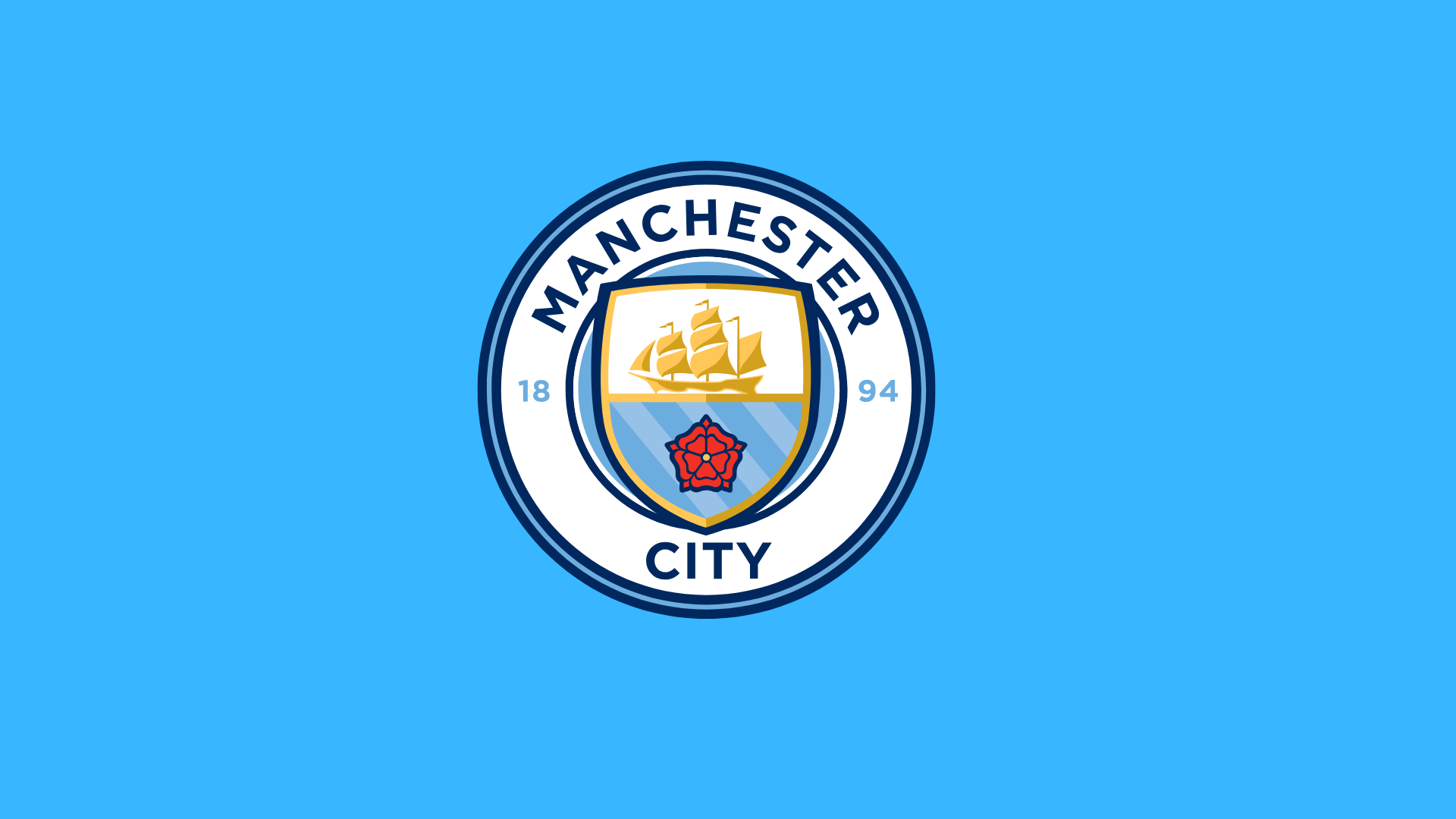 Man City