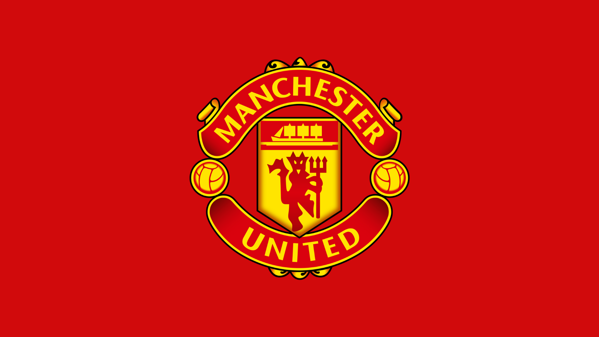 Man United