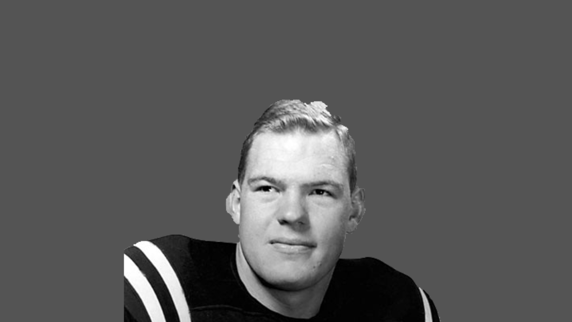 Merlin Olsen