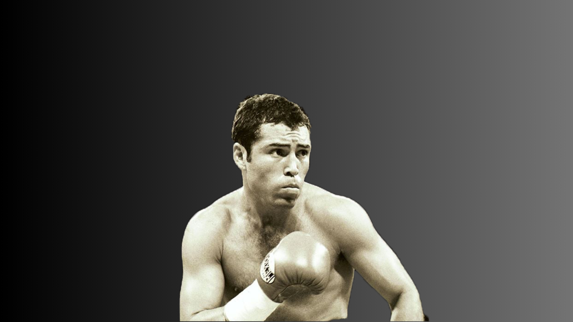 Oscar Dela Hoya