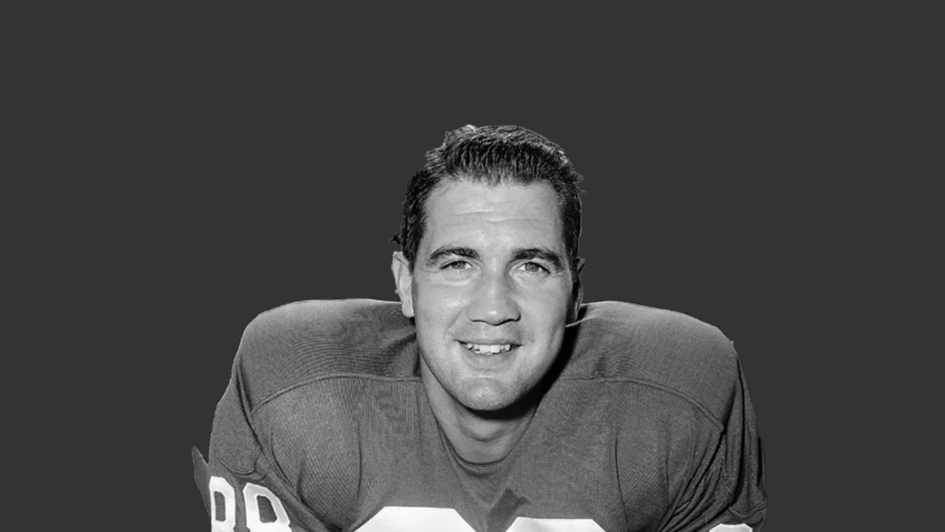 Pat Summerall