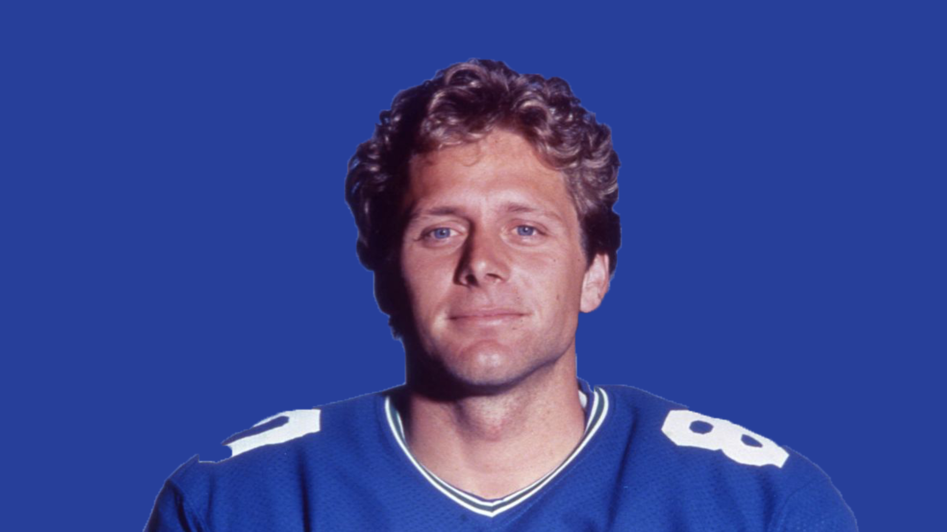 Steve Largent