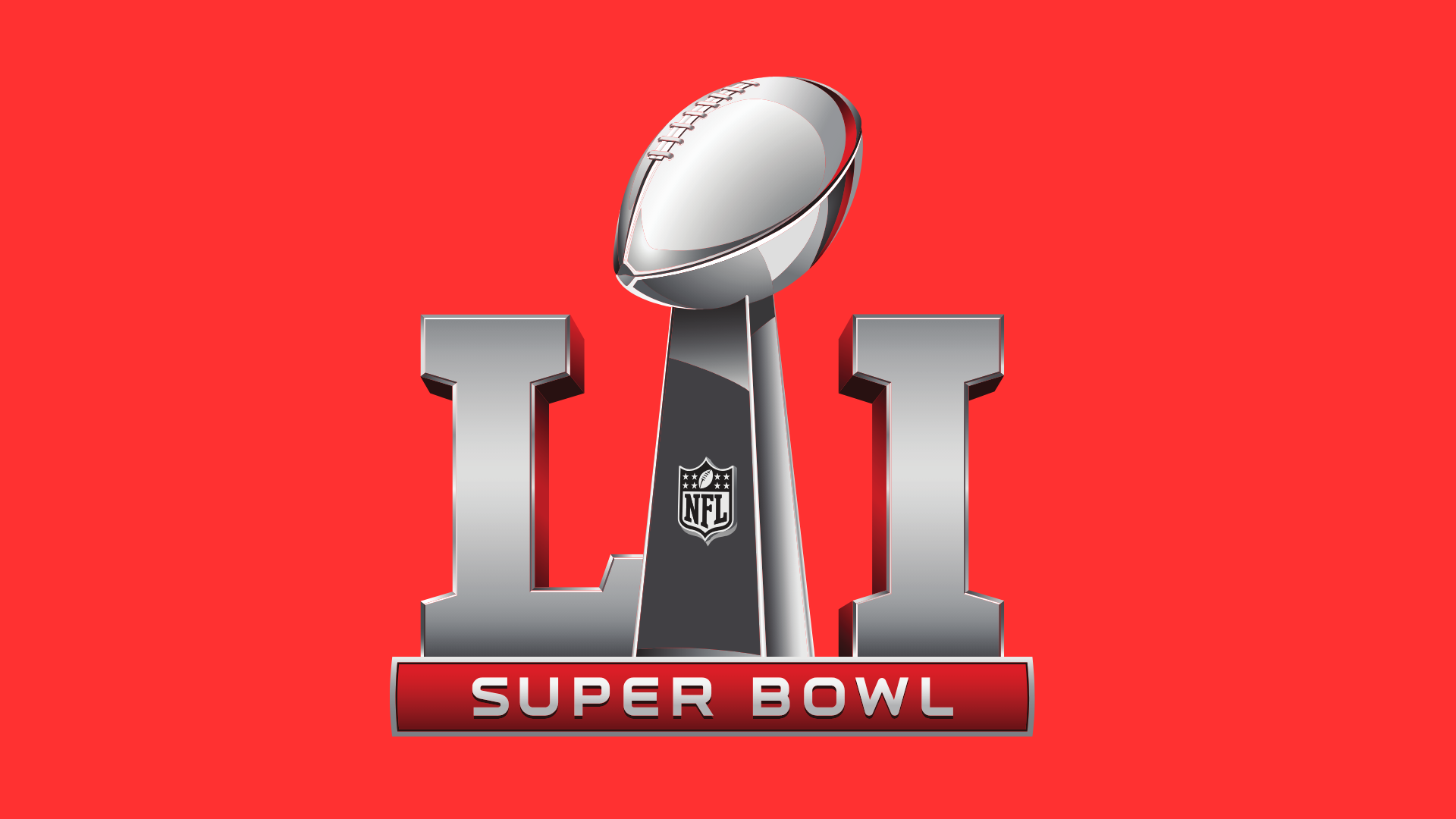 Super Bowl LI