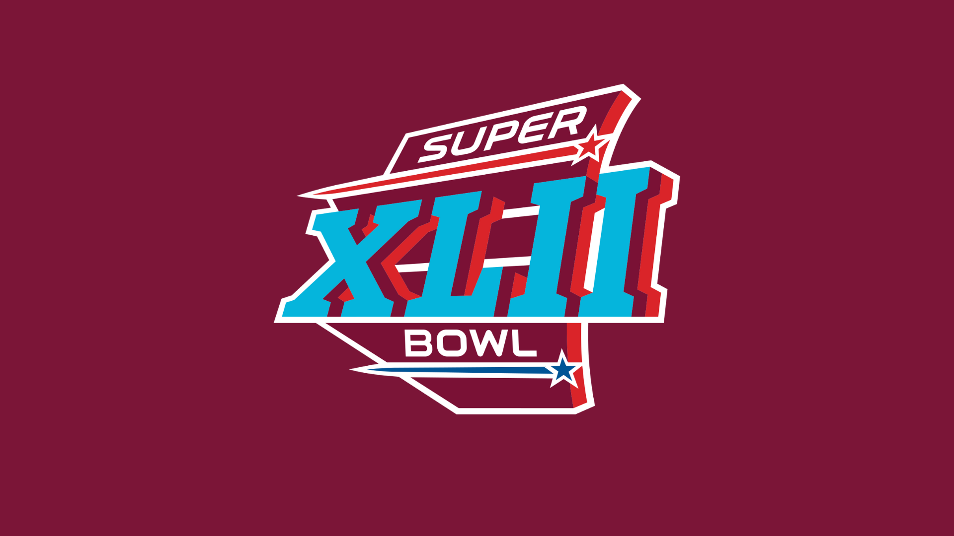 Super Bowl XLII