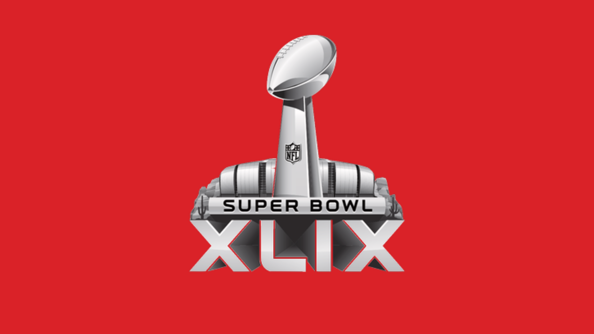 Super Bowl XLIX