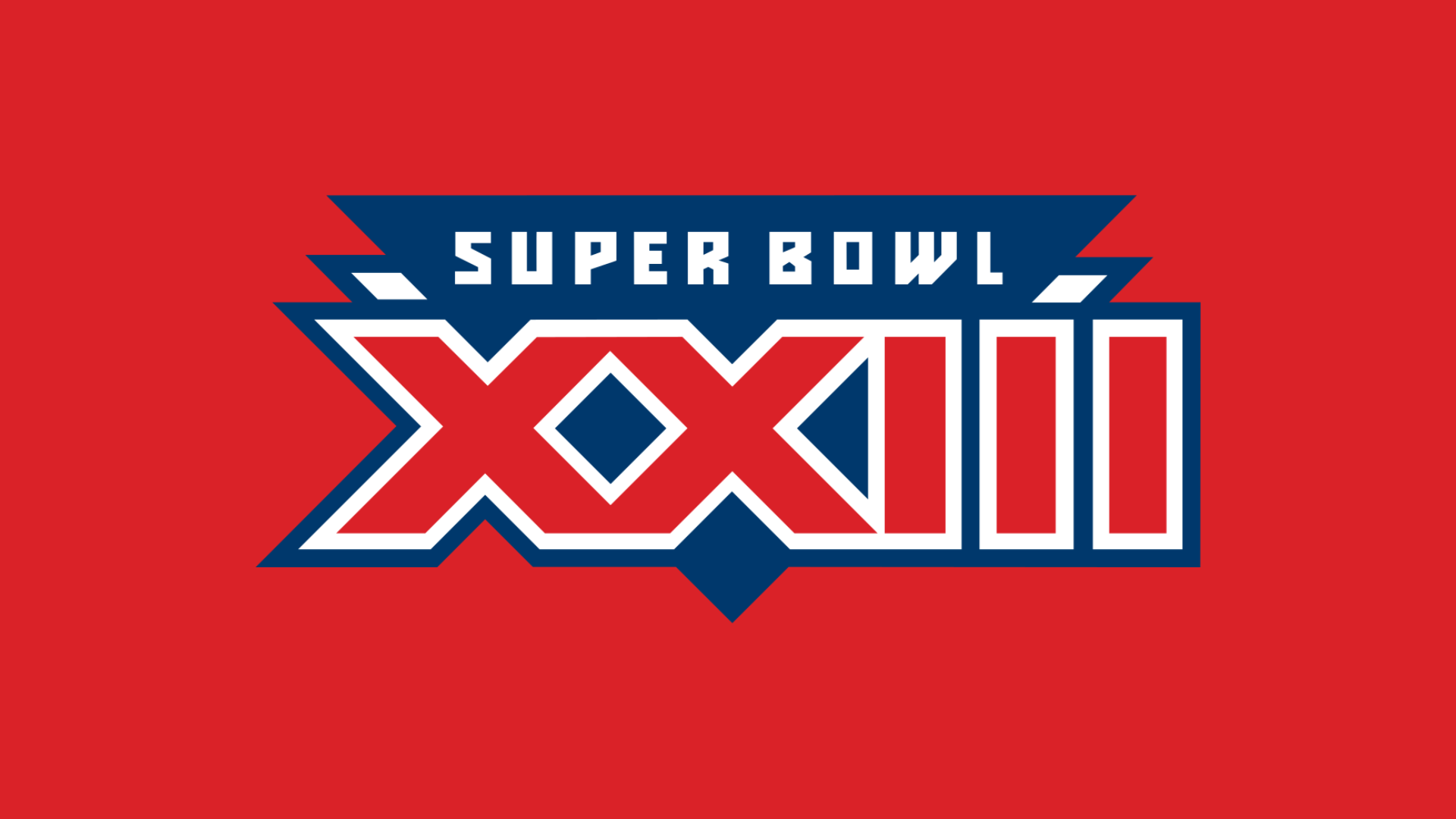 Super Bowl XXIII