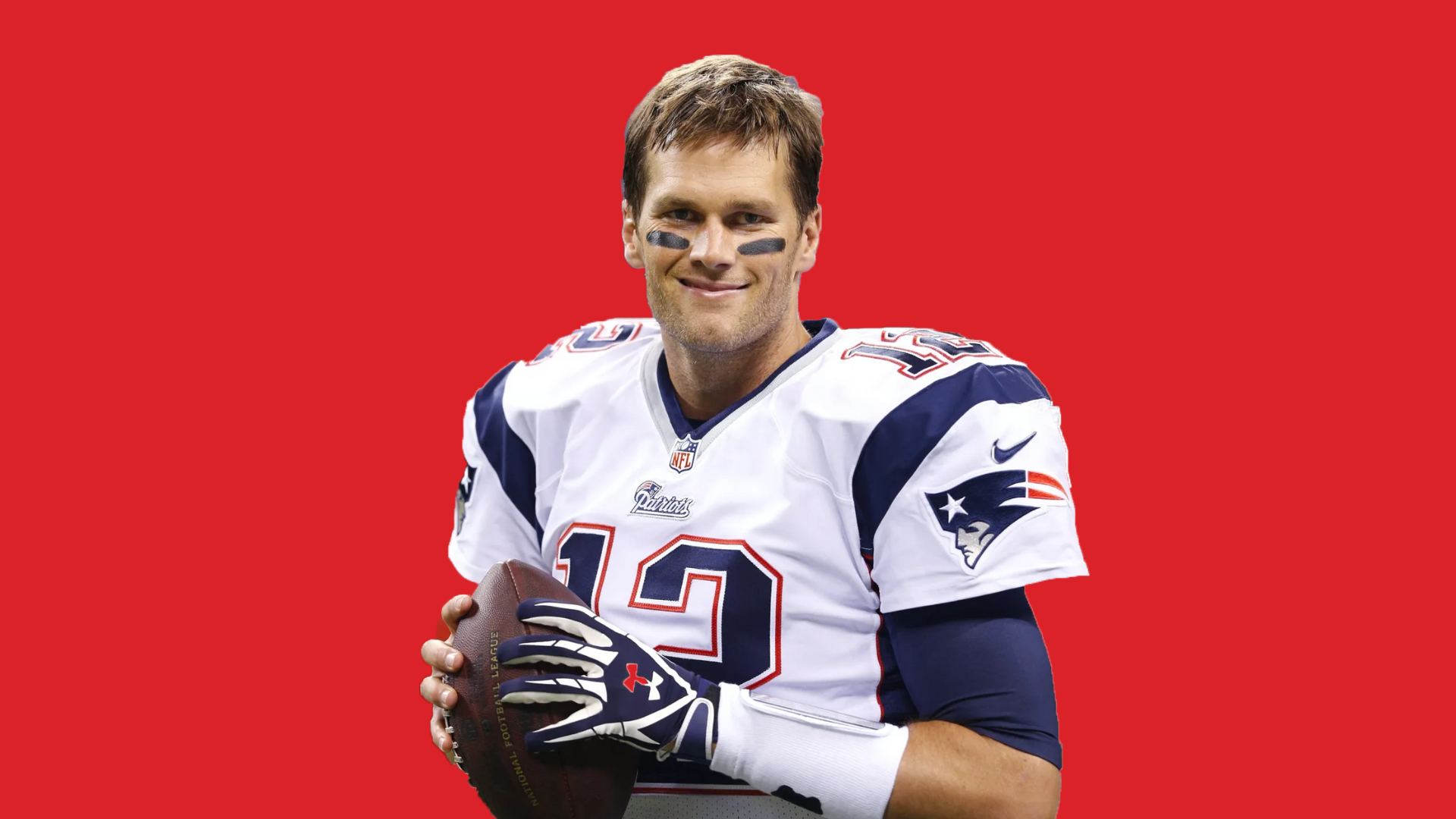 Tom Brady