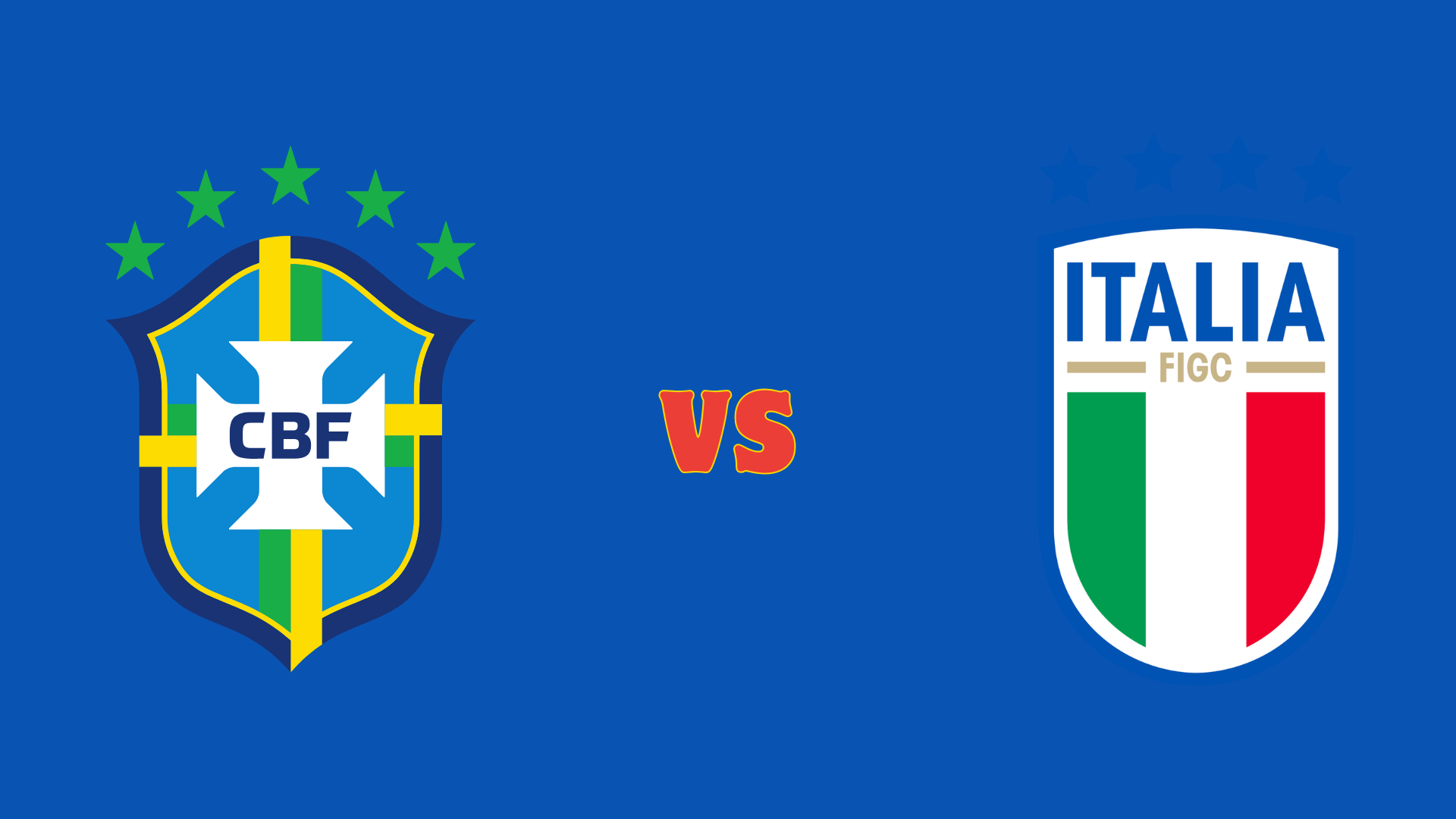 brazil vs italy
