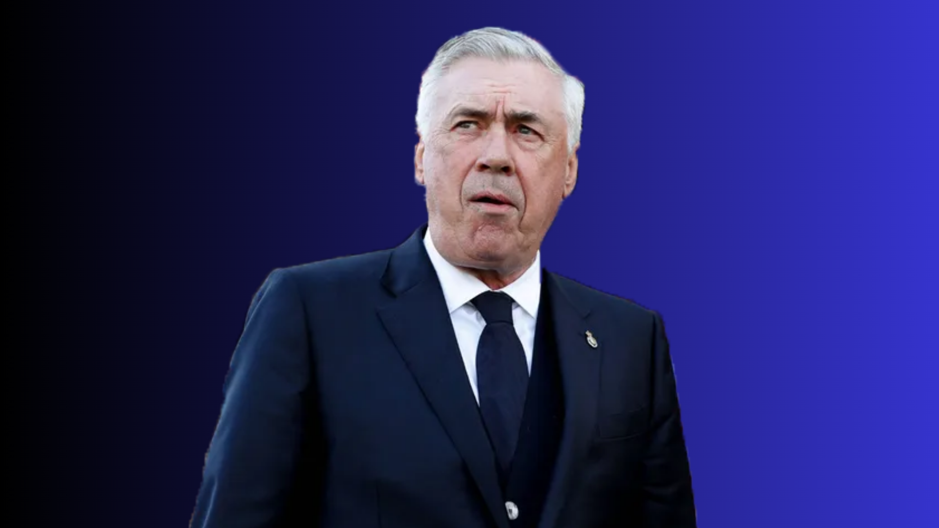carlo ancelotti