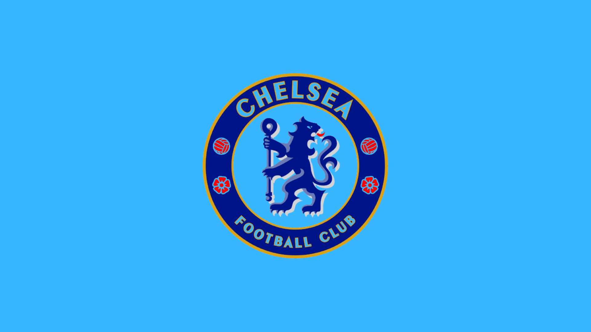 chelsea