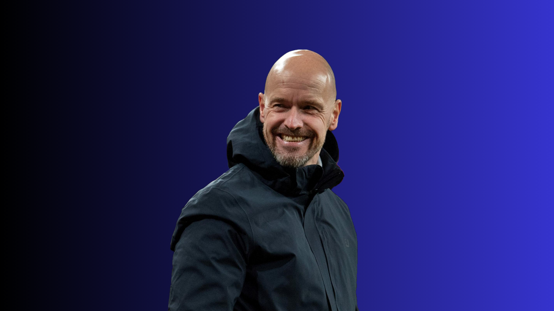 erik ten hag