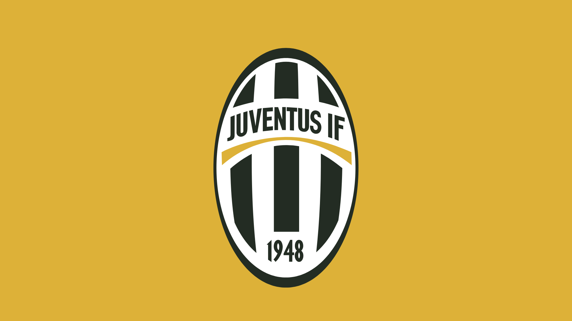 juventus