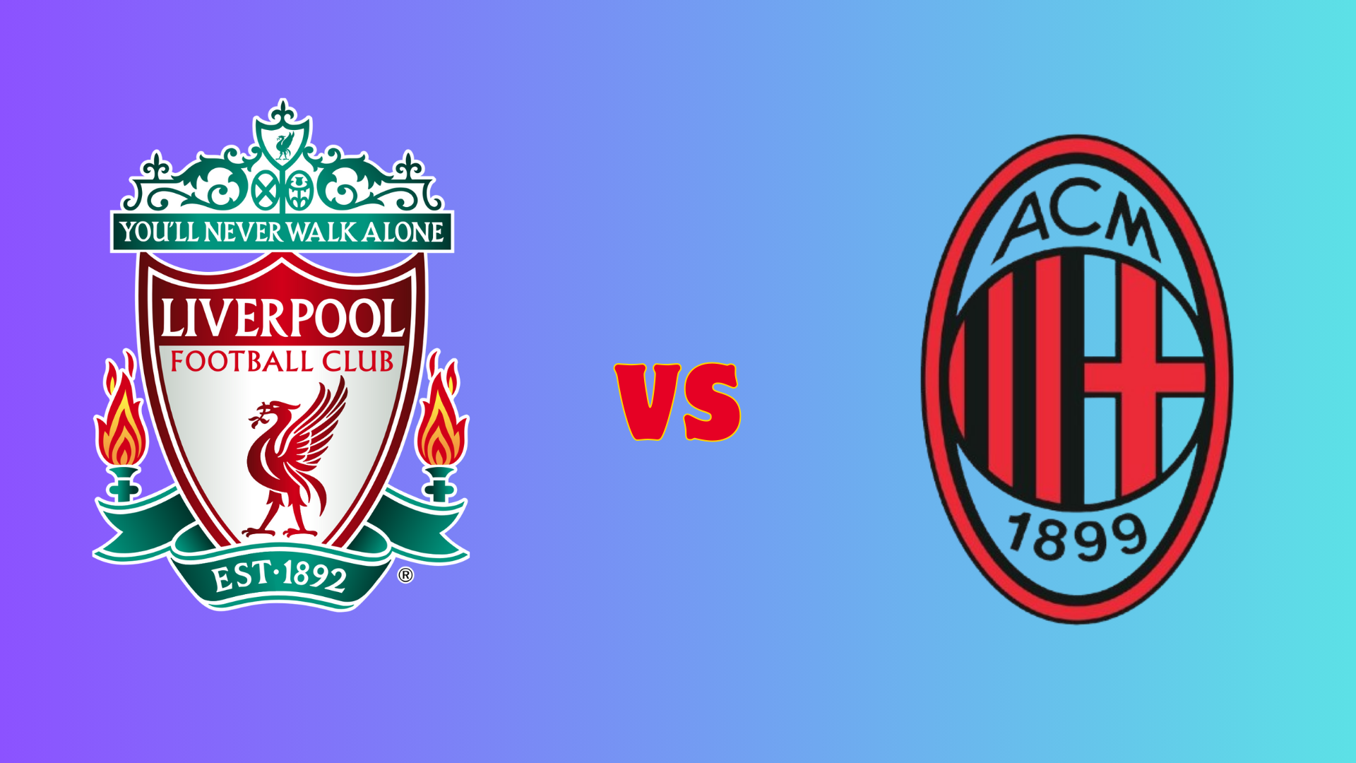 liverpool vs ac milan