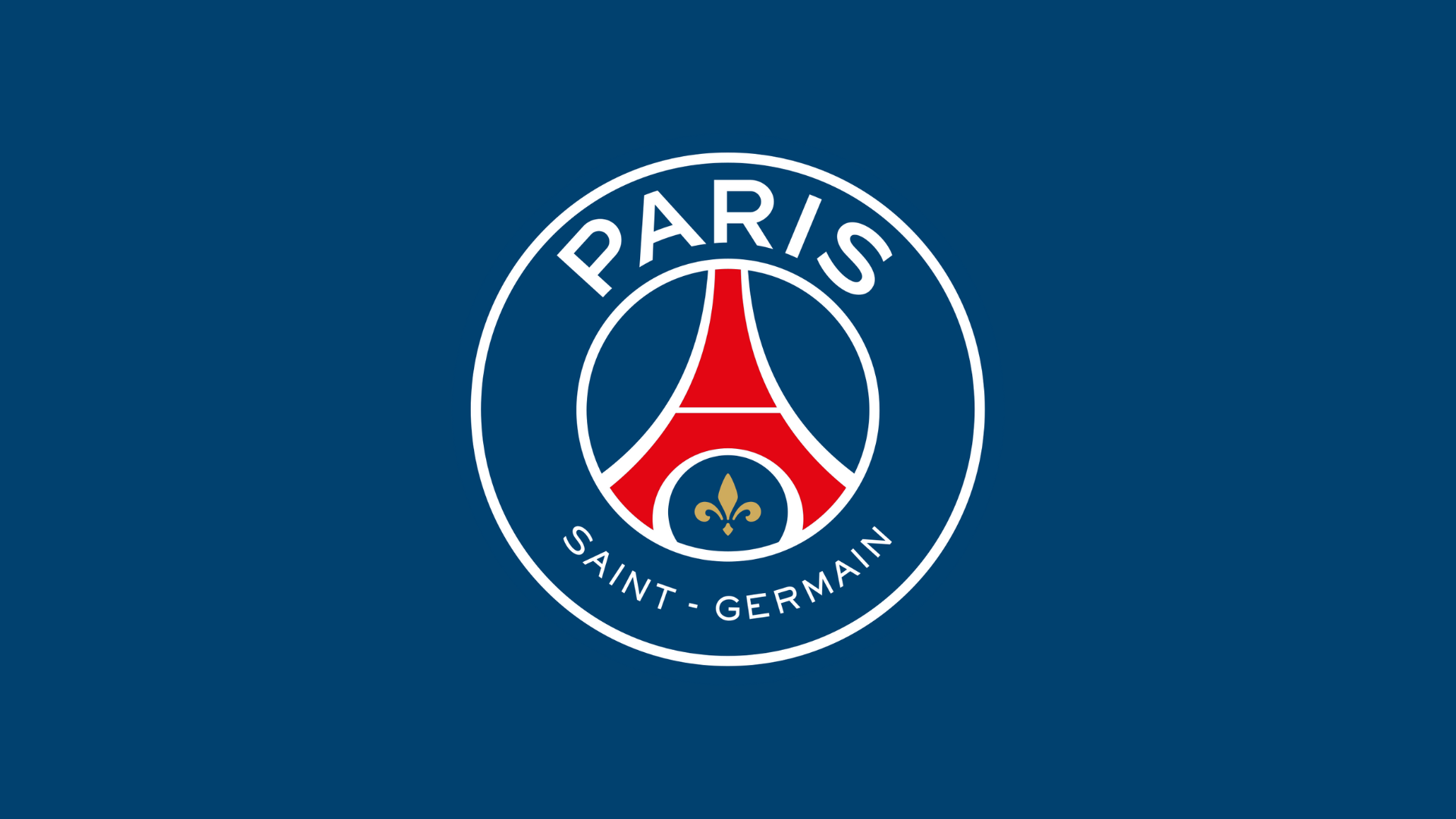 psg
