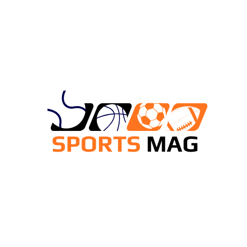 spotsmag