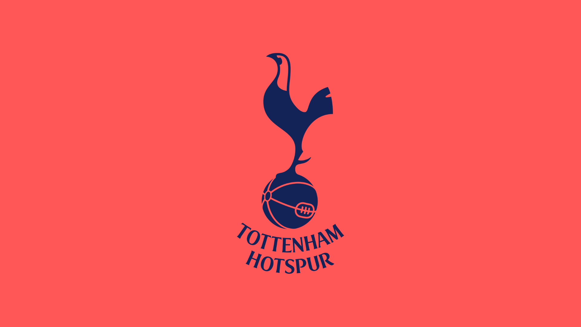 tottenham