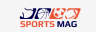 Sportsmag